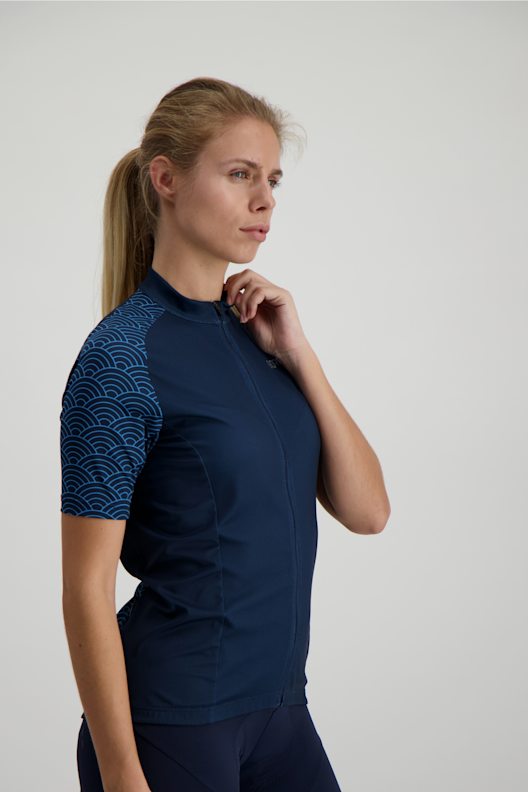 GORE® Wear C3 Ondasia Damen Biketrikot
