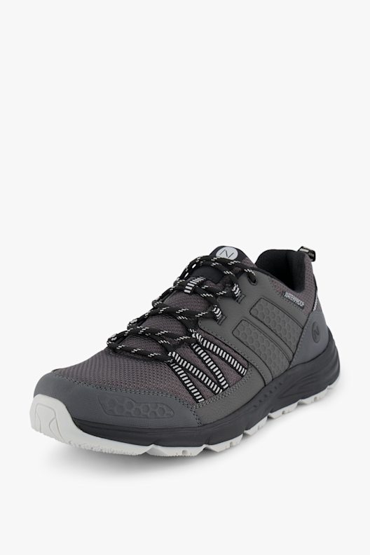46 NORD Trail Rock Herren Trekkingschuh