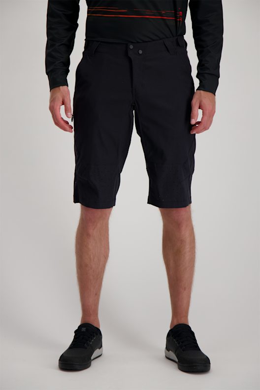 GIRO Havoc short da bike uomo