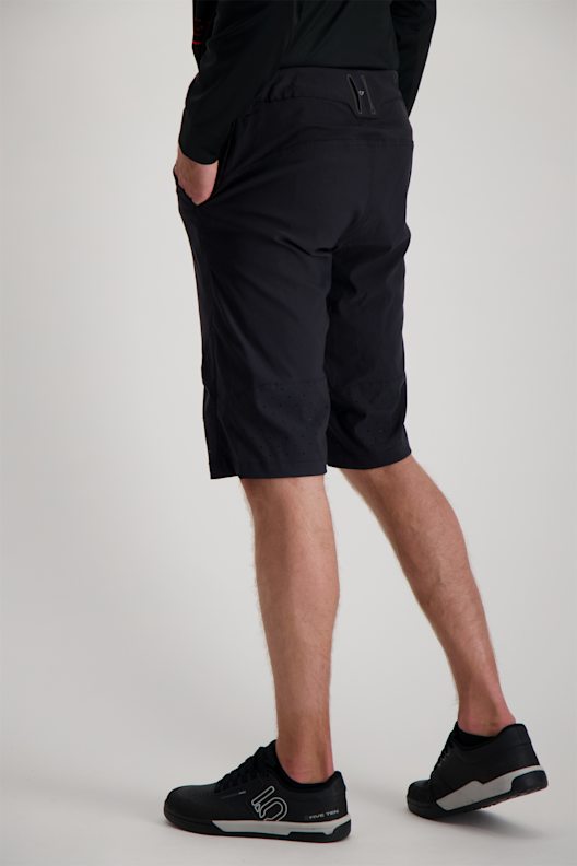 GIRO Havoc short da bike uomo