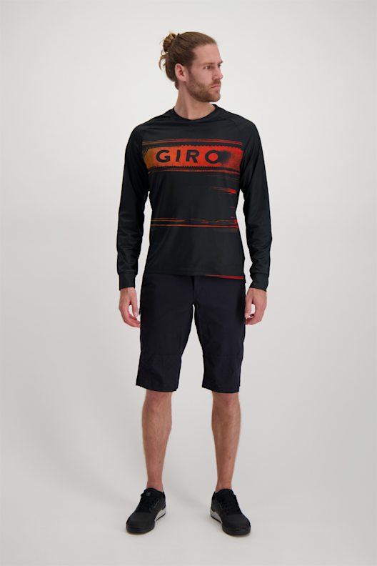 GIRO Havoc Herren Bikeshort