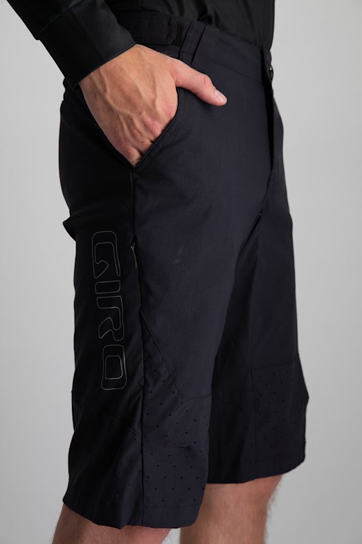 GIRO Havoc Herren Bikeshort