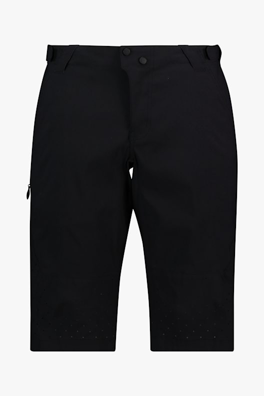 GIRO Havoc short da bike uomo