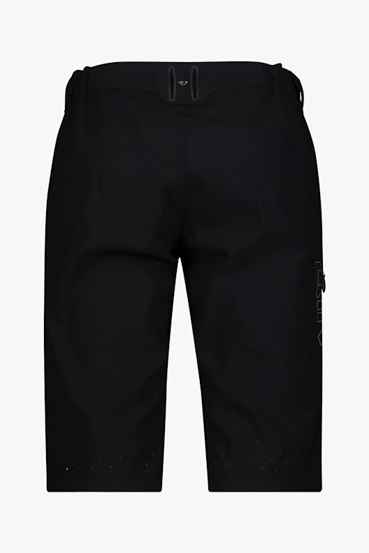 GIRO Havoc Herren Bikeshort