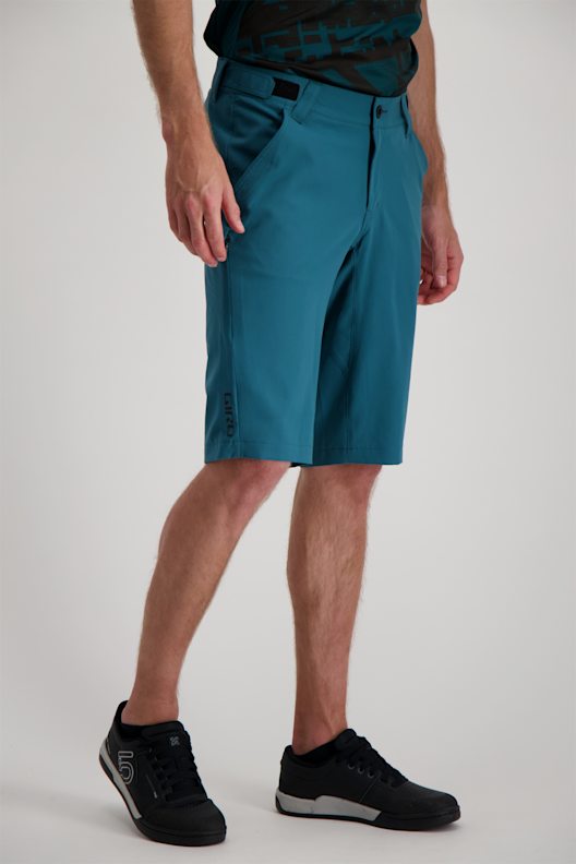 GIRO ARC short de bike hommes