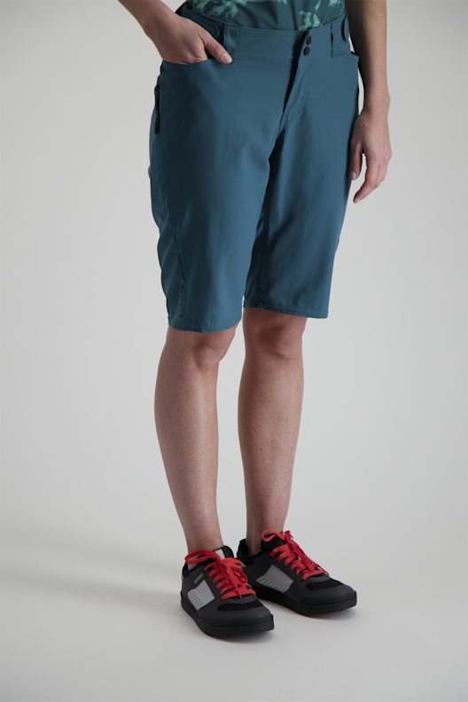 GIRO ARC Damen Bikeshort