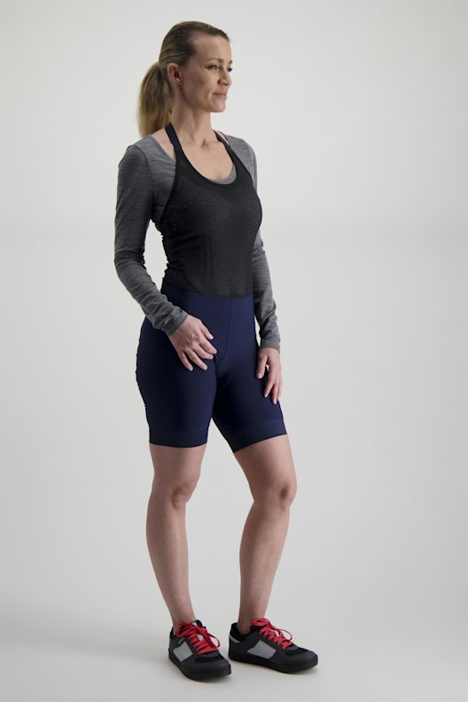GIRO Chrono Expert Damen Bib Tight