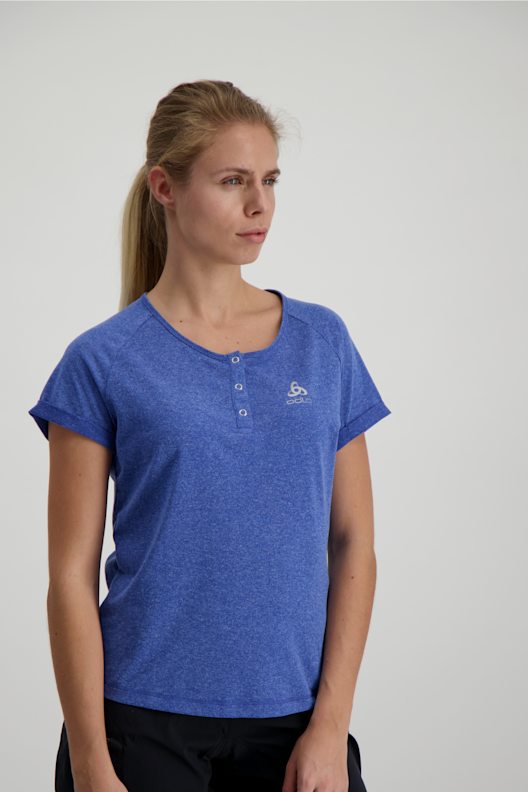 Odlo Element Damen Biketrikot