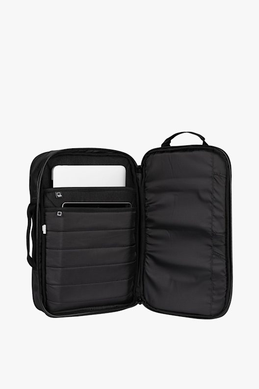 MAMMUT Seon Transporter 15 L zaino