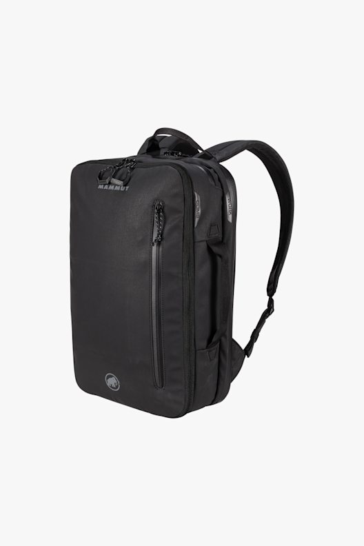 MAMMUT Seon Transporter 15 L sac à dos