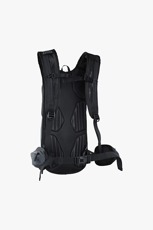 ION Villain 4 L Bikerucksack