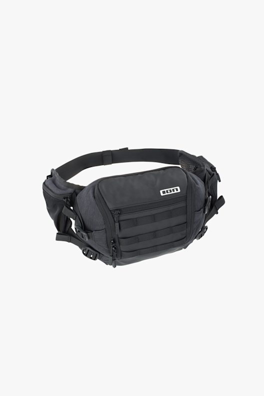 ION Traze 3 L marsupio