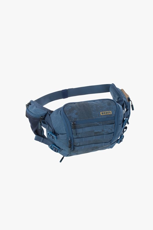 ION Traze 3 L sac banane