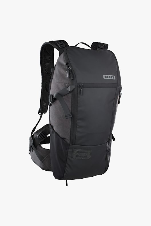 ION Scrub 14 L Bikerucksack