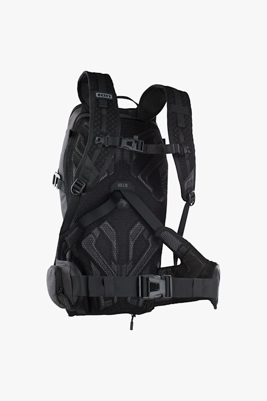 ION Scrub 14 L sac à dos vélo