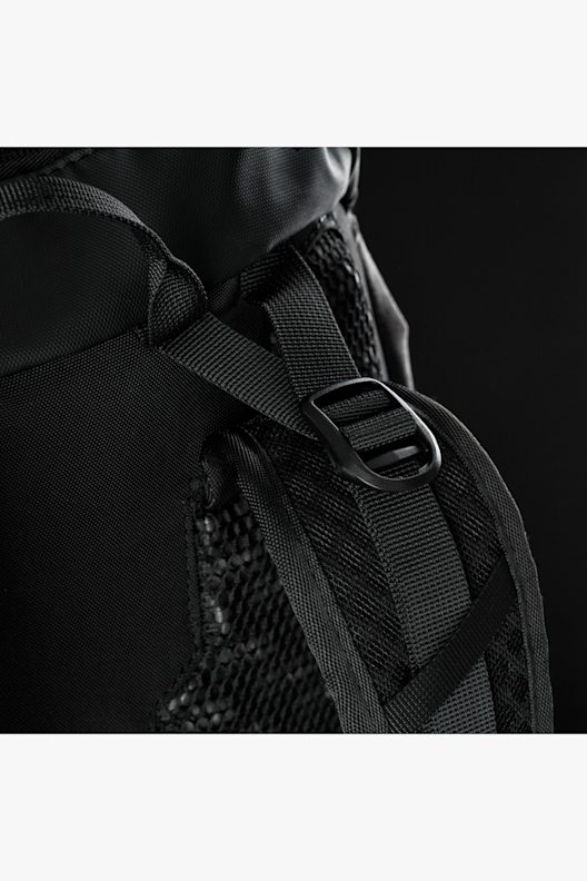 ION Scrub 14 L sac à dos vélo