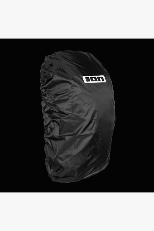 ION Scrub 14 L Bikerucksack