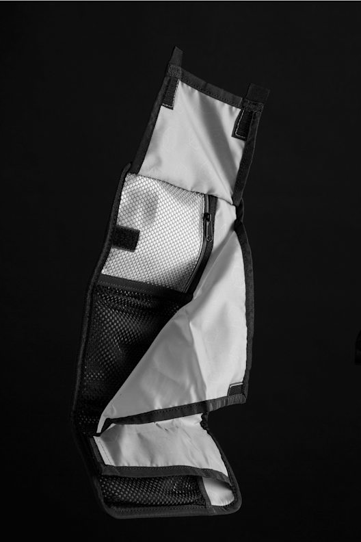 ION Scrub 14 L Bikerucksack