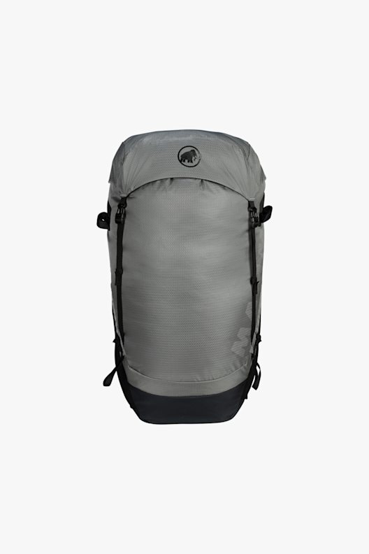 MAMMUT Ducan 24 L sac à dos de randonnée