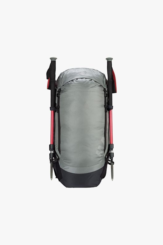MAMMUT Ducan 24 L zaino da trekking