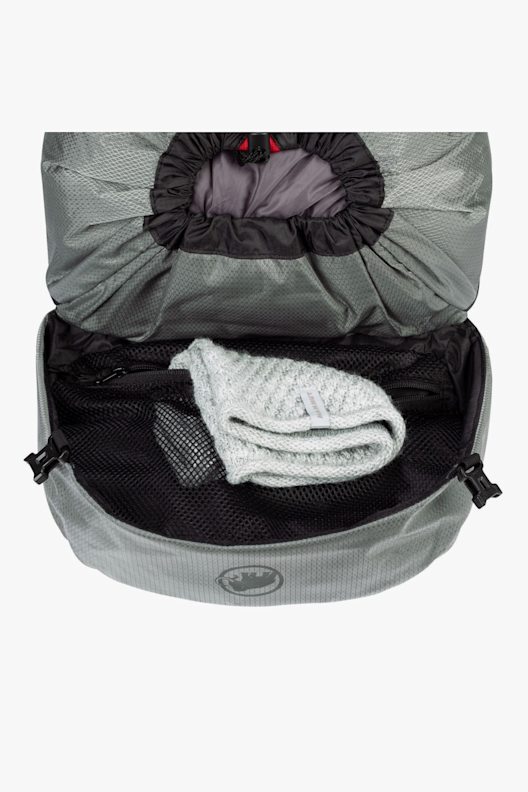 MAMMUT Ducan 24 L zaino da trekking