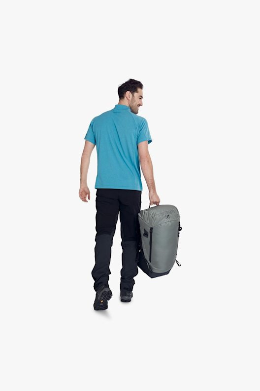MAMMUT Ducan 24 L sac à dos de randonnée