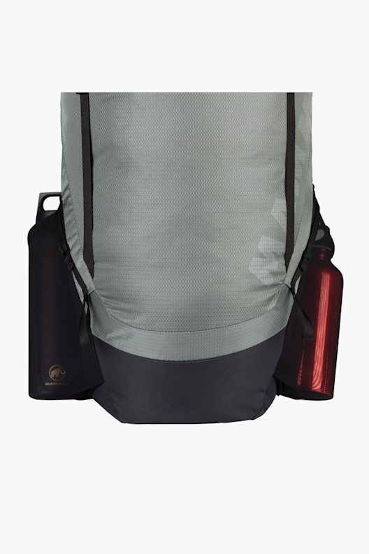 MAMMUT Ducan 24 L sac à dos de randonnée
