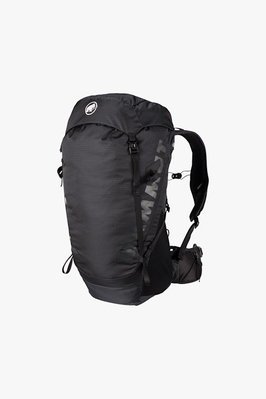 MAMMUT Ducan 24 L zaino da trekking