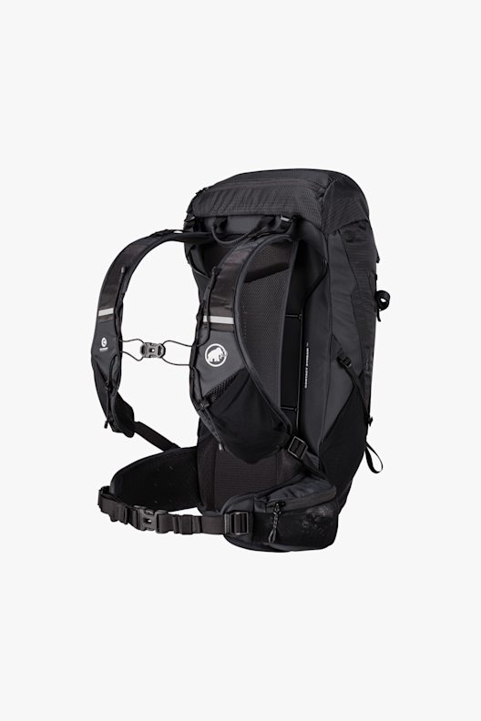 MAMMUT Ducan 24 L Wanderrucksack