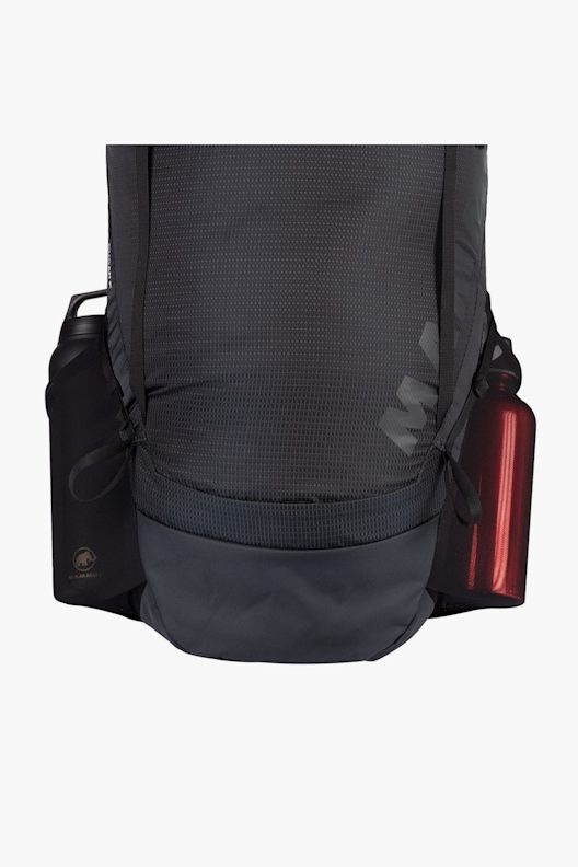 MAMMUT Ducan 24 L sac à dos de randonnée