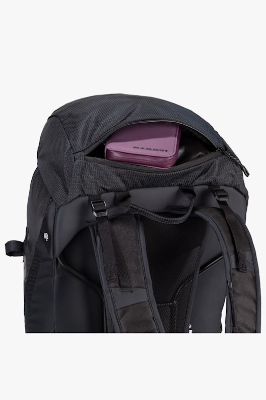 MAMMUT Ducan 24 L zaino da trekking