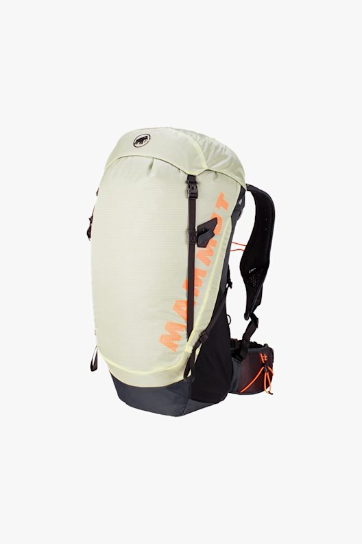 MAMMUT Ducan 24 L Wanderrucksack
