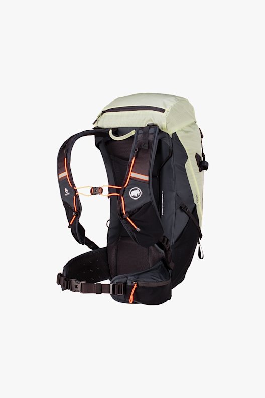 MAMMUT Ducan 24 L Wanderrucksack