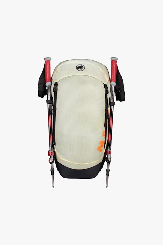 MAMMUT Ducan 24 L zaino da trekking