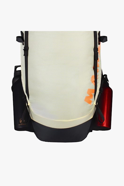 MAMMUT Ducan 24 L zaino da trekking