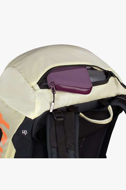 MAMMUT Ducan 24 L Wanderrucksack