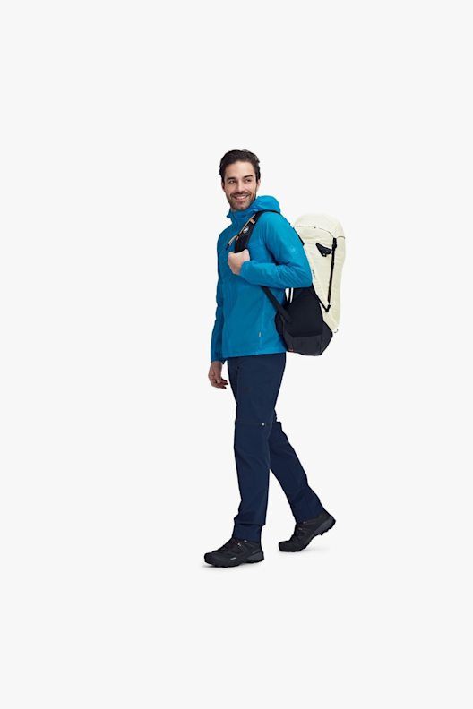 MAMMUT Ducan 24 L zaino da trekking