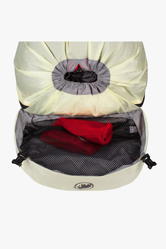 MAMMUT Ducan 24 L Wanderrucksack