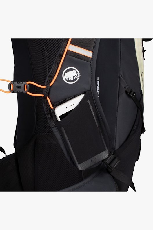 MAMMUT Ducan 24 L zaino da trekking