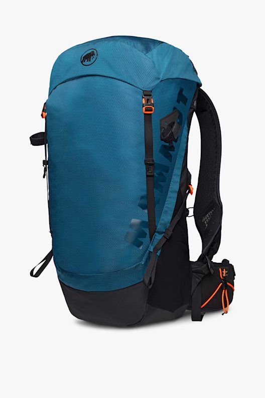 MAMMUT Ducan 24 L zaino da trekking