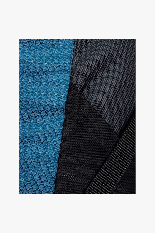 MAMMUT Ducan 24 L sac à dos de randonnée