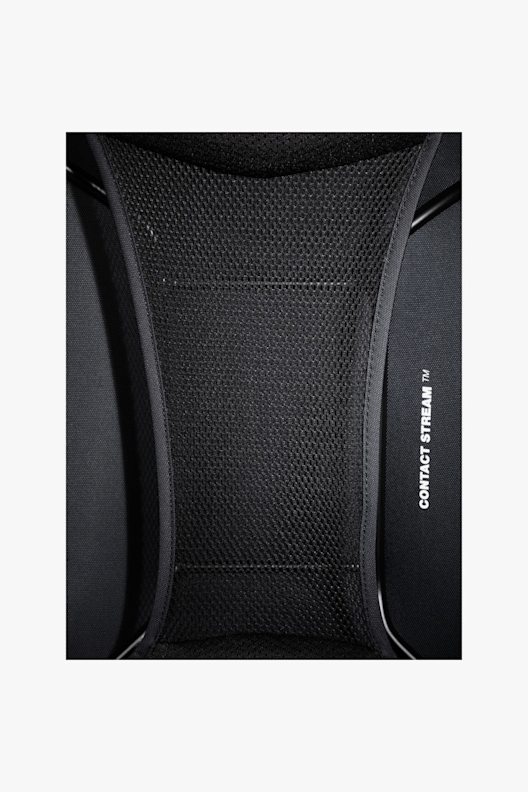 MAMMUT Ducan 24 L zaino da trekking