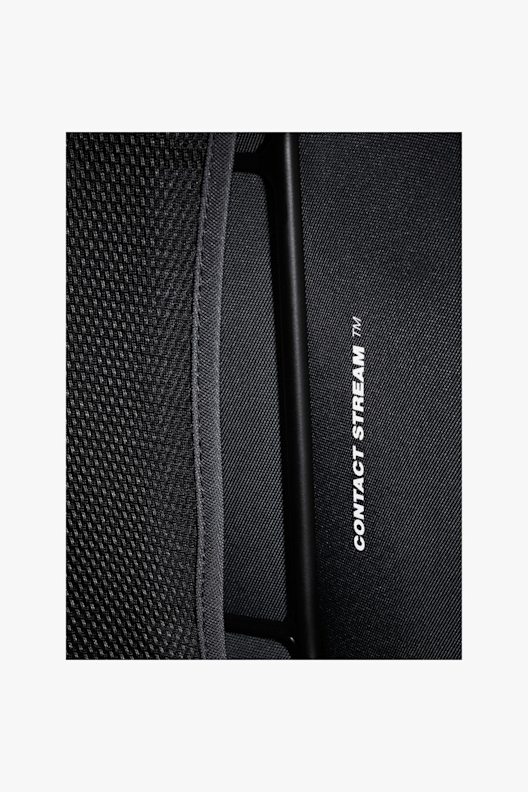 MAMMUT Ducan 24 L zaino da trekking