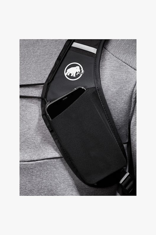 MAMMUT Ducan 24 L zaino da trekking