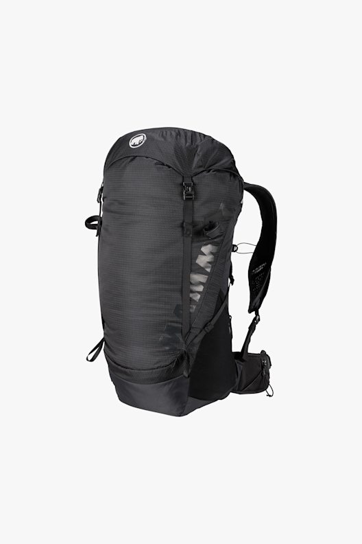 MAMMUT Ducan 30 L Wanderrucksack
