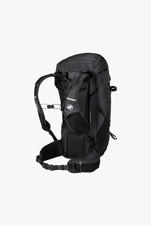 MAMMUT Ducan 30 L sac à dos de randonnée