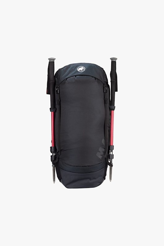 MAMMUT Ducan 30 L Wanderrucksack