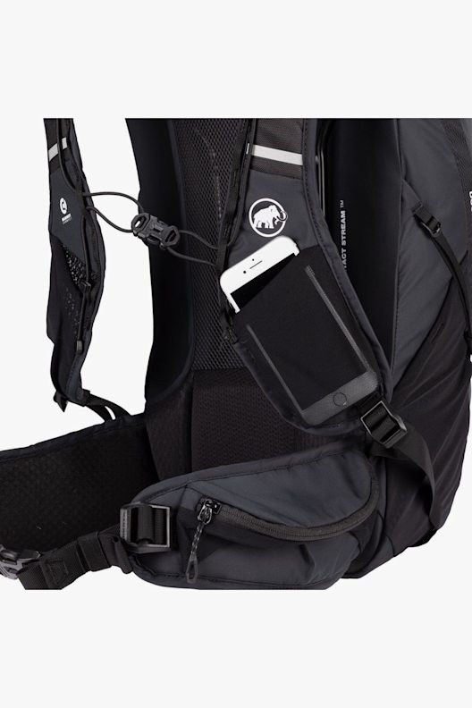 MAMMUT Ducan 30 L Wanderrucksack