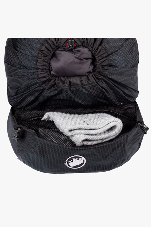 MAMMUT Ducan 30 L Wanderrucksack