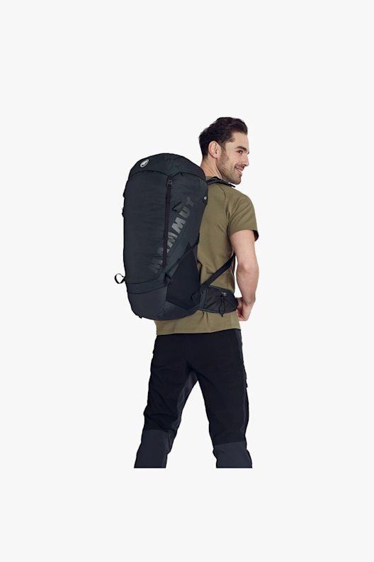 MAMMUT Ducan 30 L Wanderrucksack